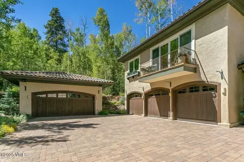 876 Pilgrim Dr, Edwards, CO 81632 photo 4