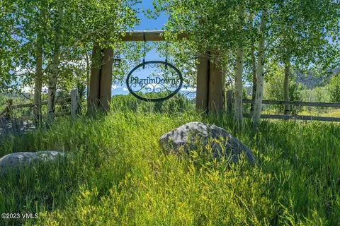876 Pilgrim Dr, Edwards, CO 81632 photo 50