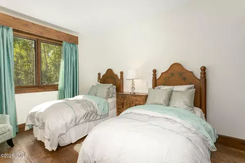 876 Pilgrim Dr, Edwards, CO 81632 photo 24