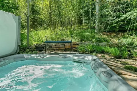 876 Pilgrim Dr, Edwards, CO 81632 photo 12