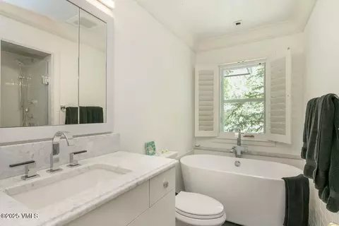 876 Pilgrim Dr, Edwards, CO 81632 photo 35