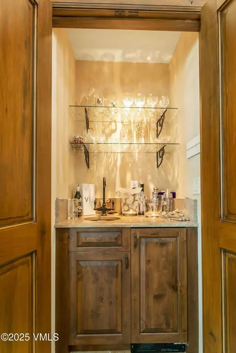 876 Pilgrim Dr, Edwards, CO 81632 photo 16