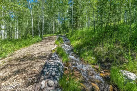 876 Pilgrim Dr, Edwards, CO 81632 photo 54