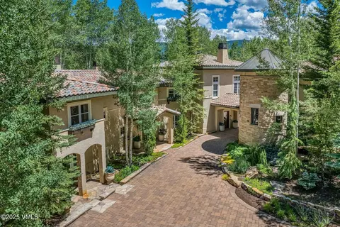 876 Pilgrim Dr, Edwards, CO 81632