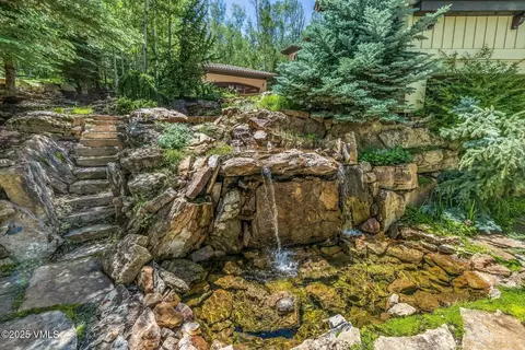 876 Pilgrim Dr, Edwards, CO 81632 photo 3