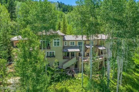 876 Pilgrim Dr, Edwards, CO 81632 photo 51