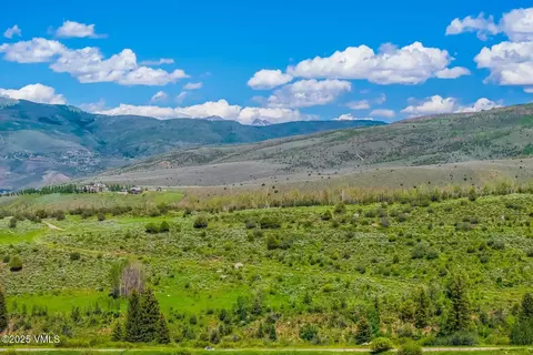 876 Pilgrim Dr, Edwards, CO 81632 photo 47