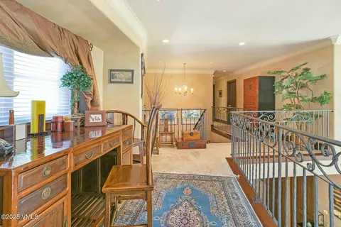 876 Pilgrim Dr, Edwards, CO 81632 photo 28
