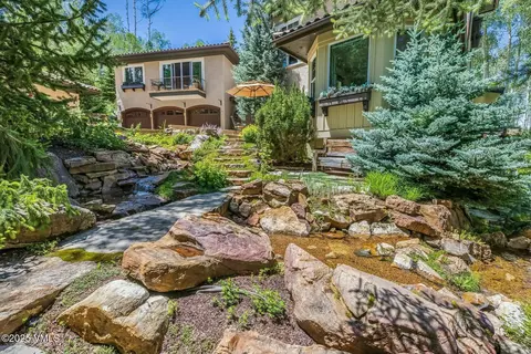 876 Pilgrim Dr, Edwards, CO 81632 photo 2