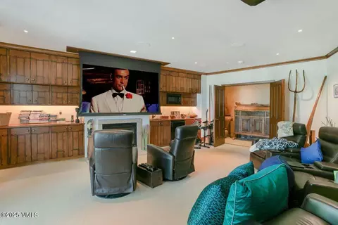 876 Pilgrim Dr, Edwards, CO 81632 photo 38