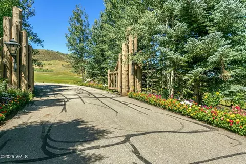 876 Pilgrim Dr, Edwards, CO 81632 photo 57
