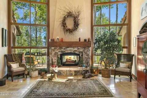 876 Pilgrim Dr, Edwards, CO 81632 photo 6