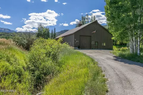 876 Pilgrim Dr, Edwards, CO 81632 photo 58