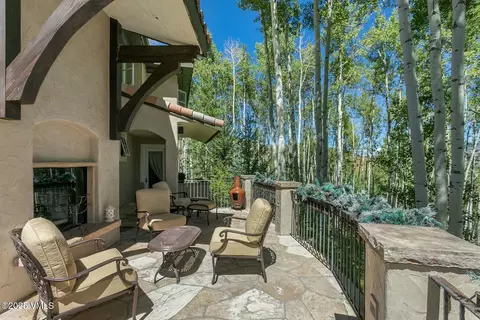 876 Pilgrim Dr, Edwards, CO 81632 photo 17