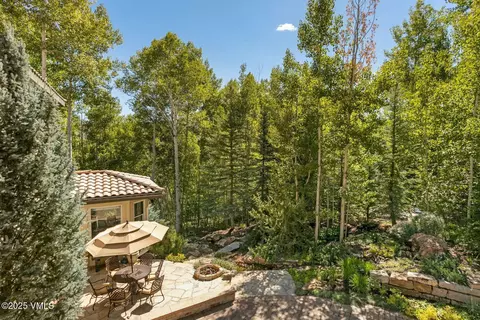 876 Pilgrim Dr, Edwards, CO 81632 photo 27