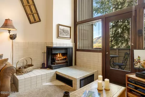 1081 Vail View Dr #B209, Vail, CO 81657 photo 3