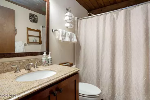1081 Vail View Dr #B209, Vail, CO 81657 photo 13