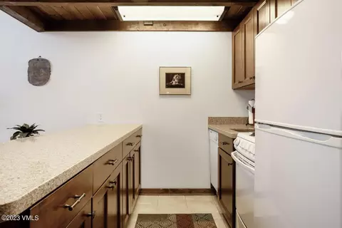 1081 Vail View Dr #B209, Vail, CO 81657 photo 11