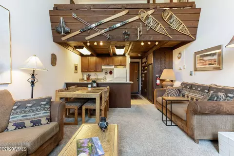 1081 Vail View Dr #B209, Vail, CO 81657 photo 7