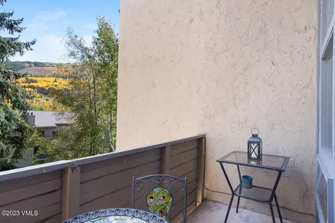 1081 Vail View Dr #B209, Vail, CO 81657 photo 6