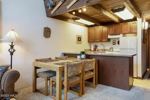 1081 Vail View Dr #B209, Vail, CO 81657 photo 8