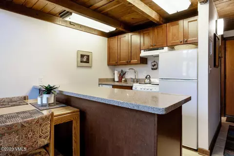 1081 Vail View Dr #B209, Vail, CO 81657 photo 10