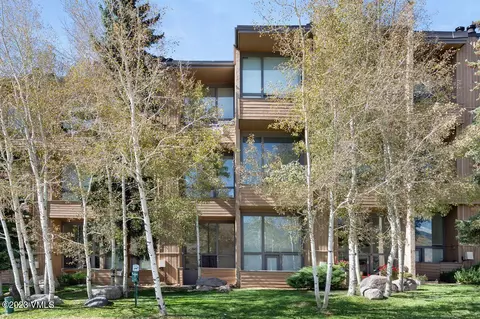 1081 Vail View Dr #B209, Vail, CO 81657