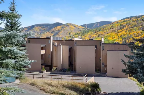 1081 Vail View Dr #B209, Vail, CO 81657 photo 17