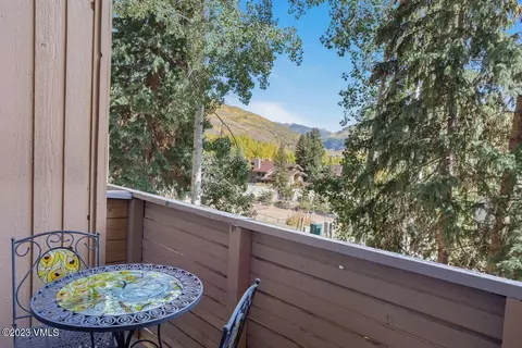1081 Vail View Dr #B209, Vail, CO 81657 photo 4
