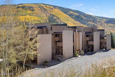 1081 Vail View Dr #B209, Vail, CO 81657 photo 18