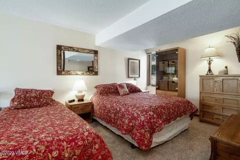 1081 Vail View Dr #B209, Vail, CO 81657 photo 14
