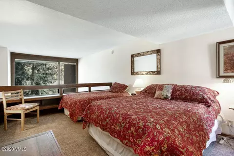 1081 Vail View Dr #B209, Vail, CO 81657 photo 15