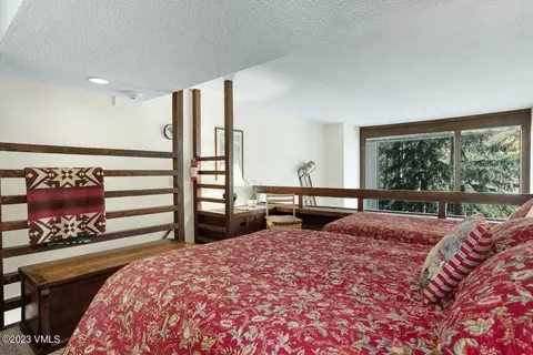 1081 Vail View Dr #B209, Vail, CO 81657 photo 16