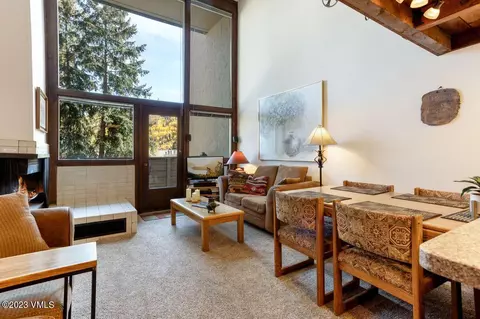 1081 Vail View Dr #B209, Vail, CO 81657 photo 5