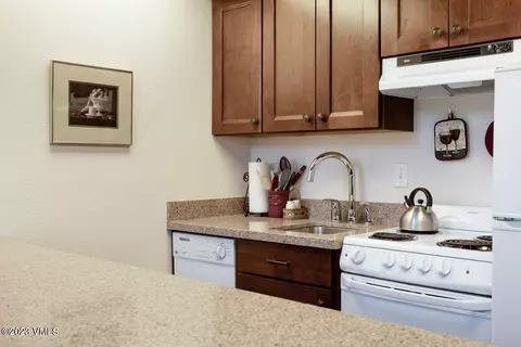 1081 Vail View Dr #B209, Vail, CO 81657 photo 12