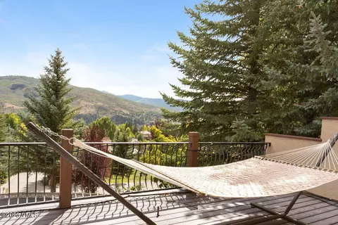 183 Mesquite Dr, Edwards, CO 81632 photo 15