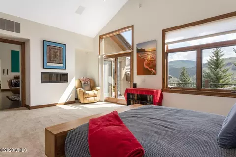 183 Mesquite Dr, Edwards, CO 81632 photo 14