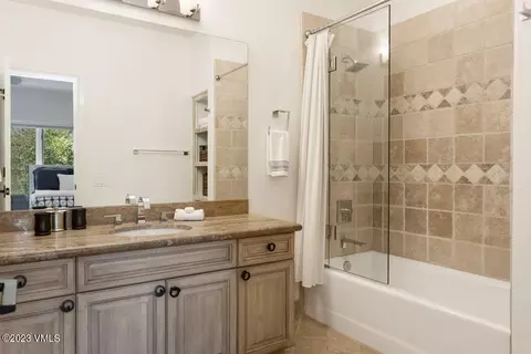 183 Mesquite Dr, Edwards, CO 81632 photo 29