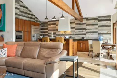 183 Mesquite Dr, Edwards, CO 81632 photo 8