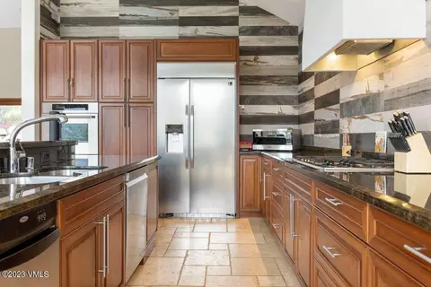 183 Mesquite Dr, Edwards, CO 81632 photo 10