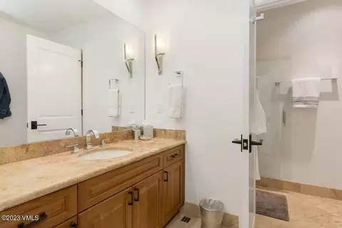 183 Mesquite Dr, Edwards, CO 81632 photo 33