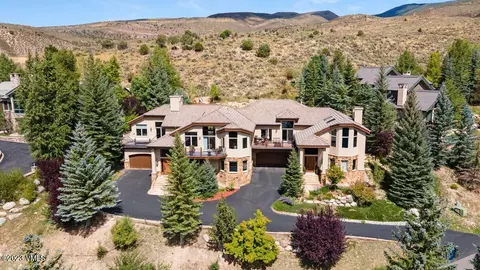 183 Mesquite Dr, Edwards, CO 81632 photo 3