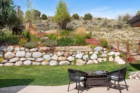 183 Mesquite Dr, Edwards, CO 81632 photo 21