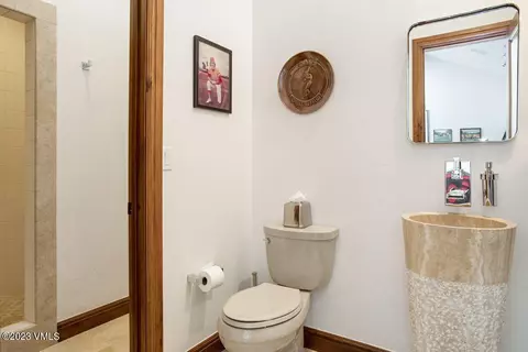183 Mesquite Dr, Edwards, CO 81632 photo 19