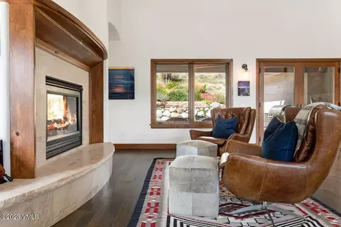 183 Mesquite Dr, Edwards, CO 81632 photo 5