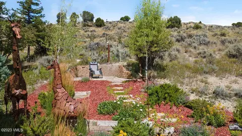 183 Mesquite Dr, Edwards, CO 81632 photo 22