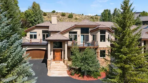 183 Mesquite Dr, Edwards, CO 81632