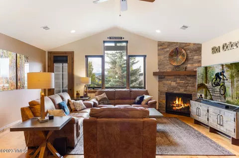 3070 Wildridge Rd #B, Avon, CO 81620