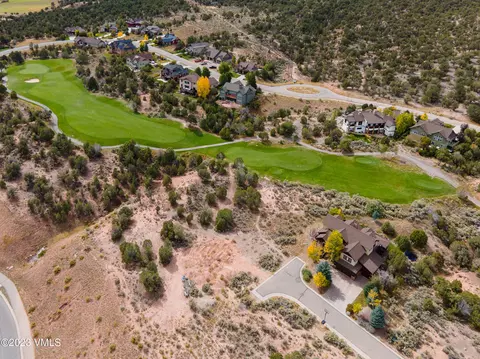 174 Talus, Gypsum, CO 81637