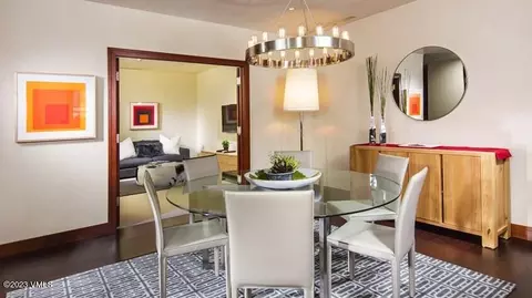 141 E Meadow Dr #4A WEST, Vail, CO 81657 photo 3